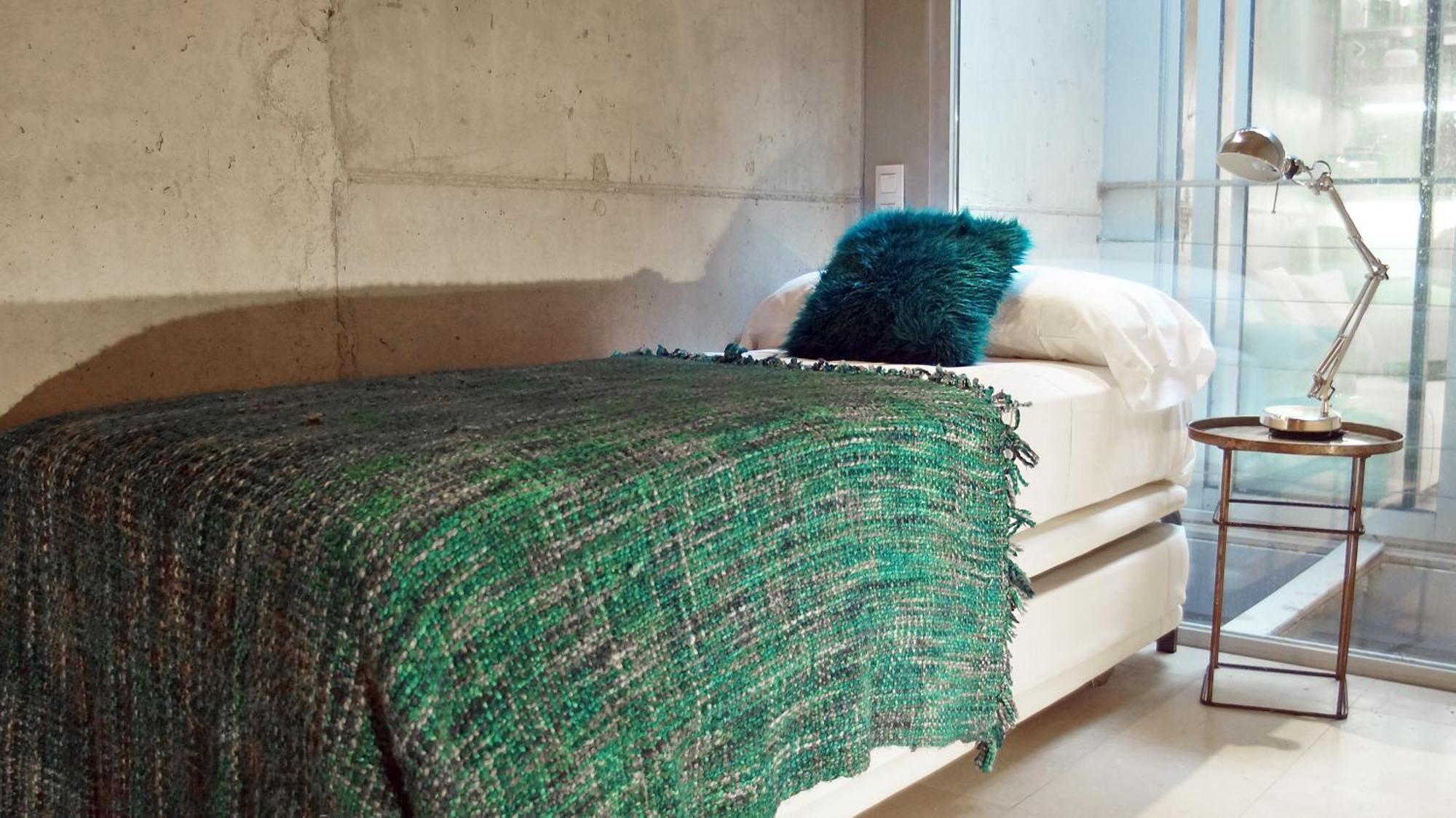 My Space Emirates - Fully Equipped Apartments Near The Beach With Shared Pool Barcelona Værelse billede